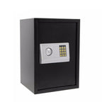 Digital Electronic Security Safe