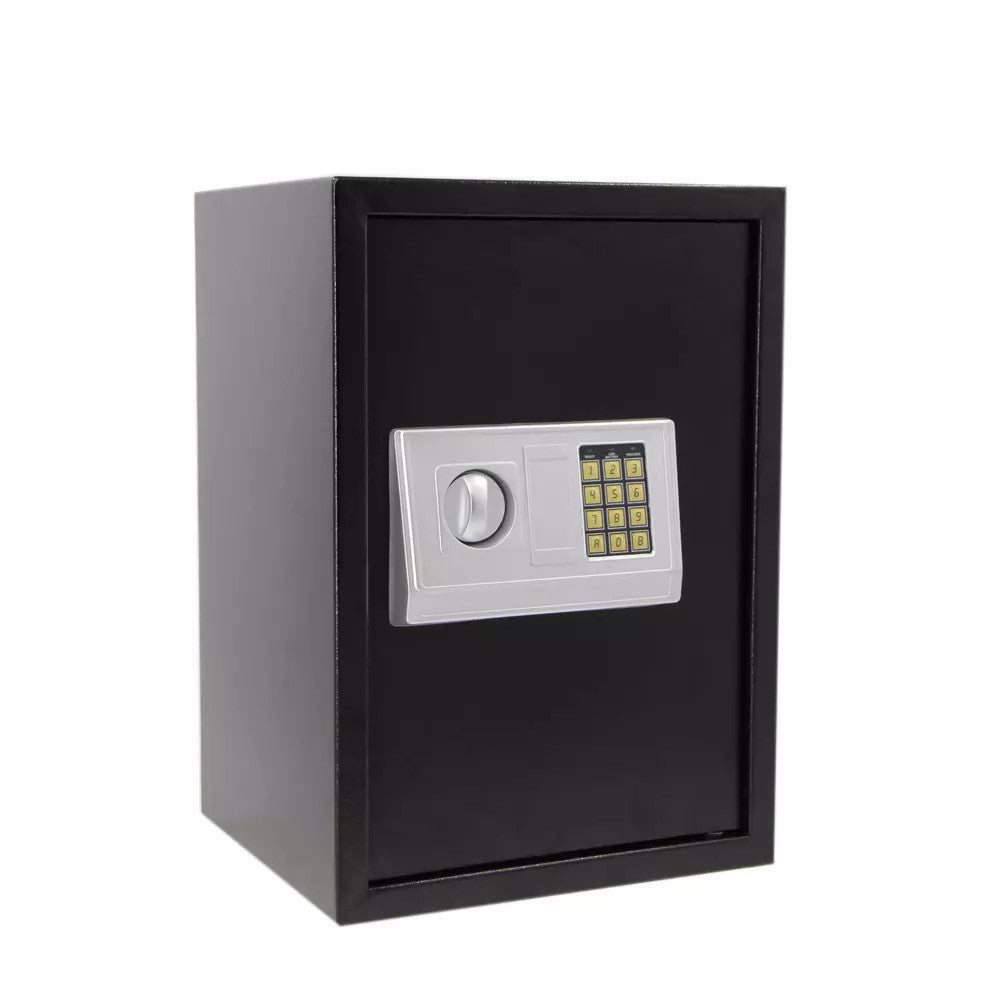 Digital Electronic Security Safe