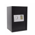 Digital Electronic Security Safe – view 3