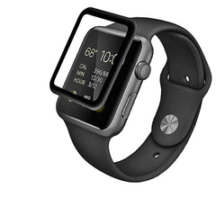 Apple Watch Screen Protector - Buyrouth