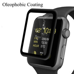 Apple Watch Screen Protector - Buyrouth