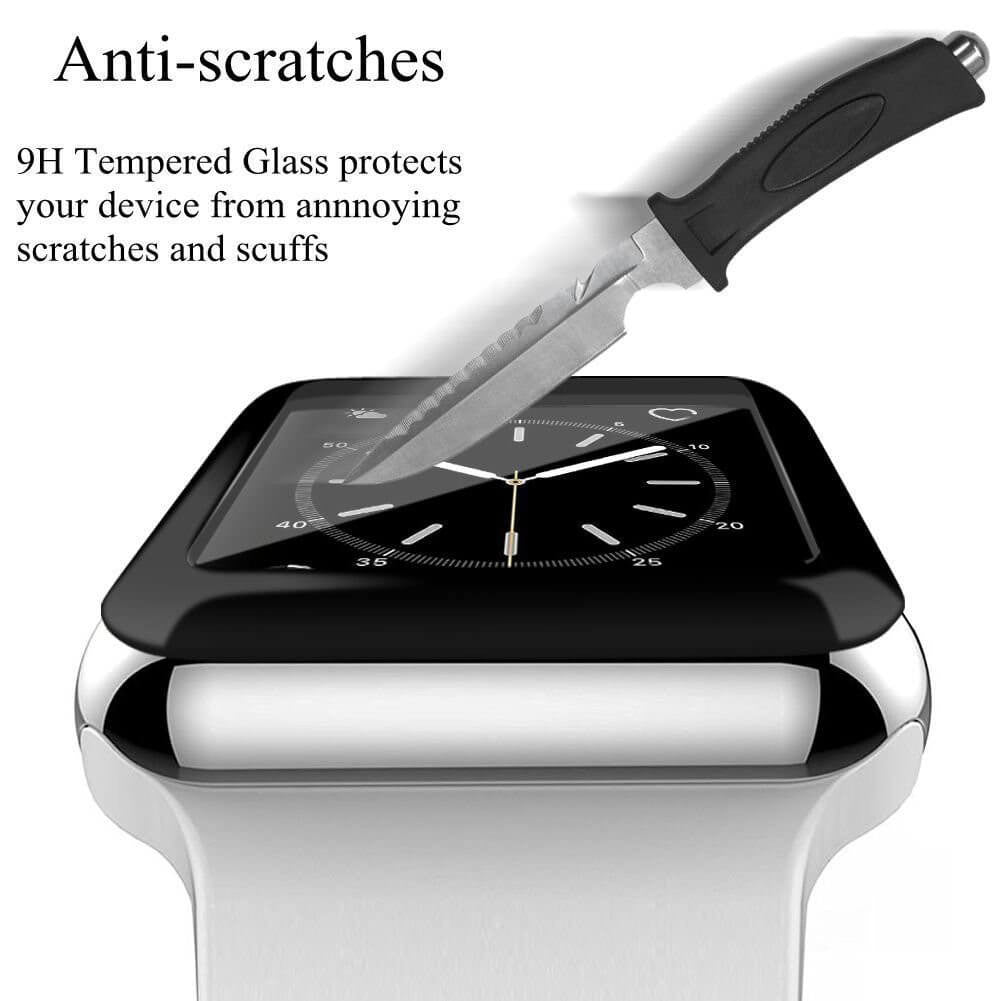 Apple Watch Screen Protector - Buyrouth