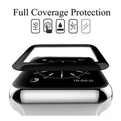 Apple Watch Screen Protector - Buyrouth