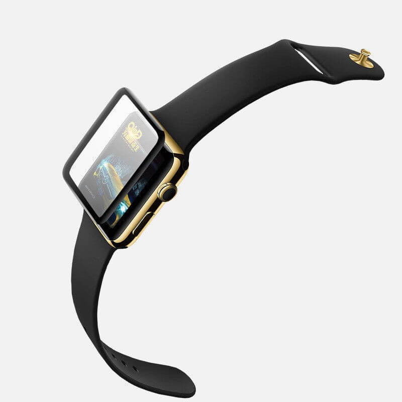 Apple Watch Screen Protector - Buyrouth