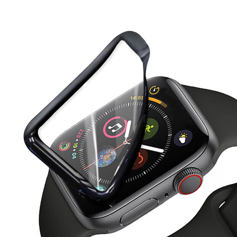 Apple Watch Screen Protector - Buyrouth