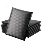 Self-Adhesive Padded Envelopes (5 Pack)