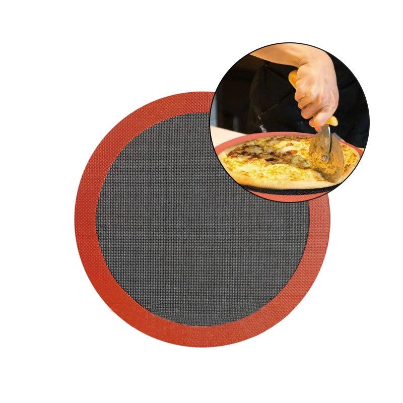 Silicone Non-Stick Baking Mat - Buyrouth