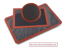 Silicone Non-Stick Baking Mat - Buyrouth