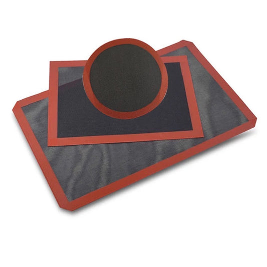 Silicone Non-Stick Baking Mat - Buyrouth