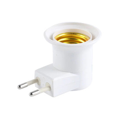 Bulb Socket Adapter - Buyrouth