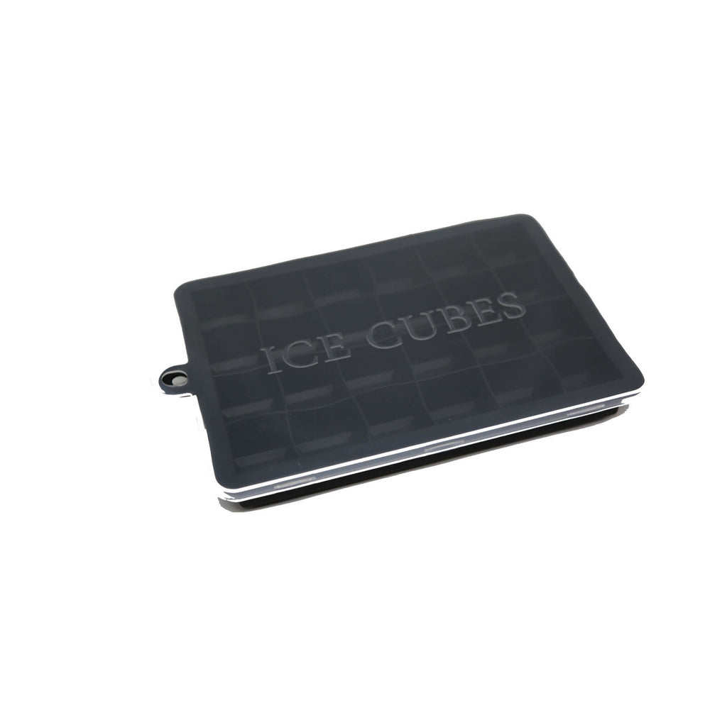 Silicone Ice Tray – view 2