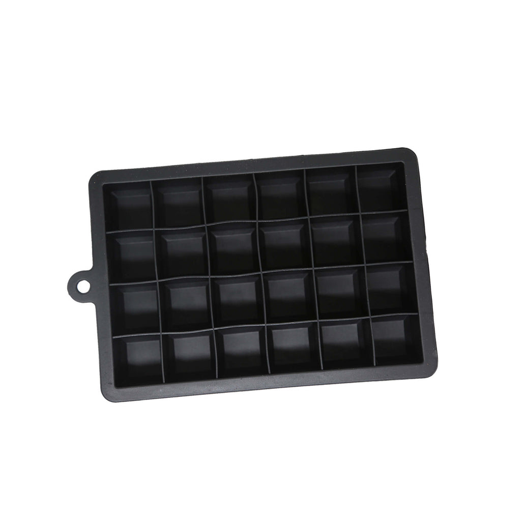 Silicone Ice Tray – view 3