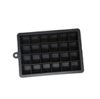 Silicone Ice Tray – view 3
