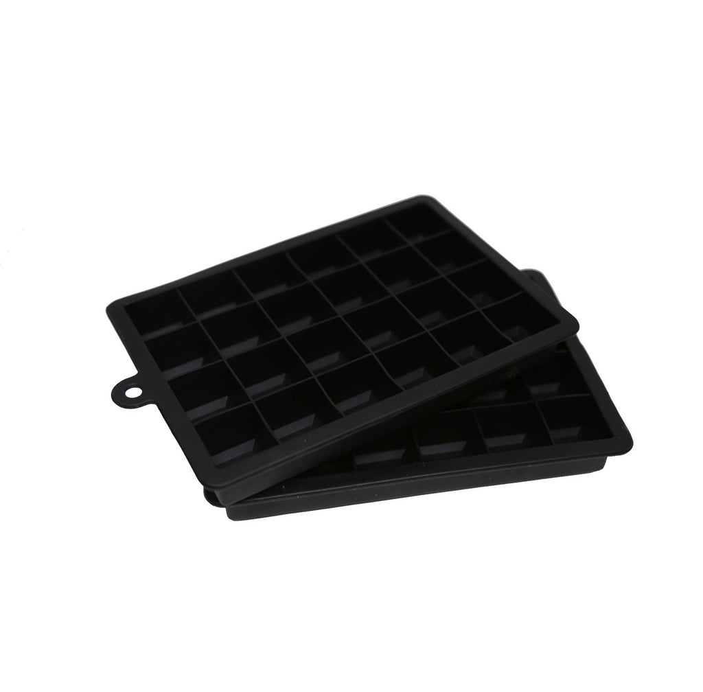 Silicone Ice Tray