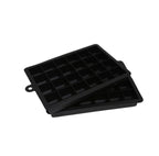 Silicone Ice Tray