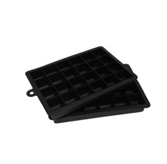 Silicone Ice Tray - Buyrouth