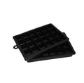 Silicone Ice Tray – view 4