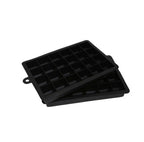 Silicone Ice Tray – view 4