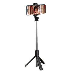 XO Adjustable Wireless Selfie Stick #SS09