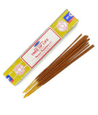 SATYA Natural Incense Sticks – view 8