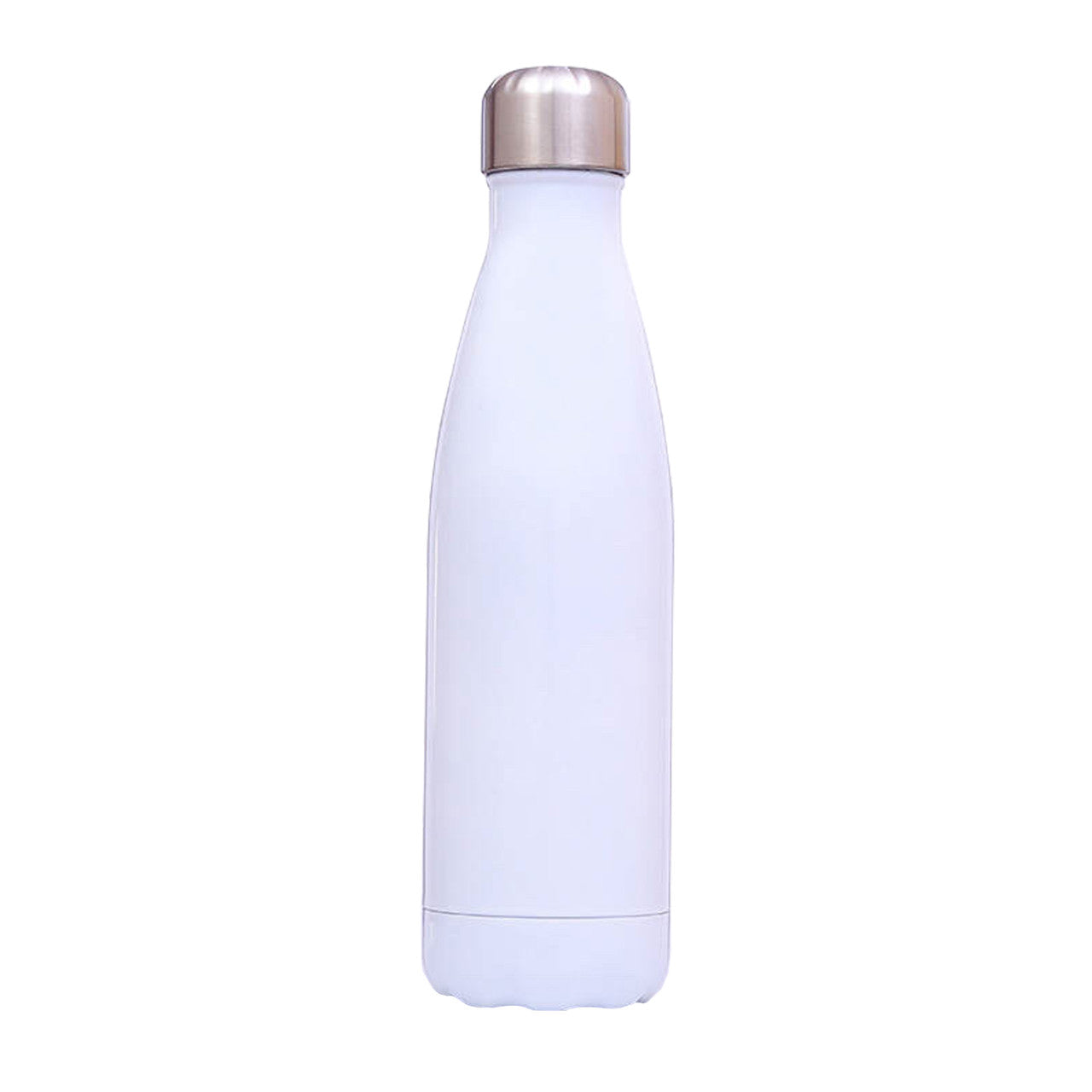 Stainless Steel Bottle - Buyrouth