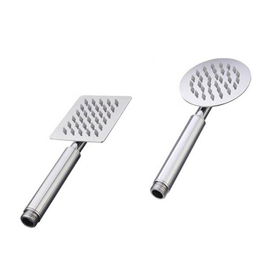 Shower Head with Handheld - Buyrouth