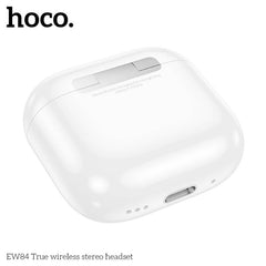 Hoco TWS Bluetooth Headset #EW84