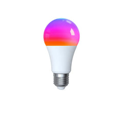 MOES Matter E27 9W Smart Bulb