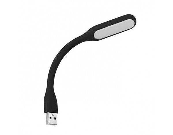 Mini USB A Light - Buyrouth