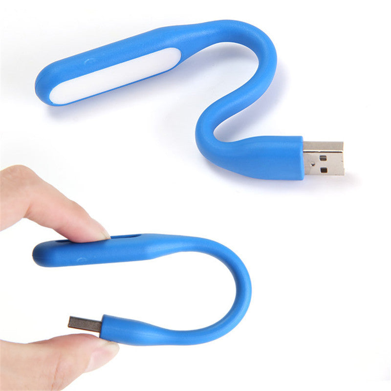 Mini USB A Light - Buyrouth