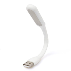 Mini USB A Light - Buyrouth