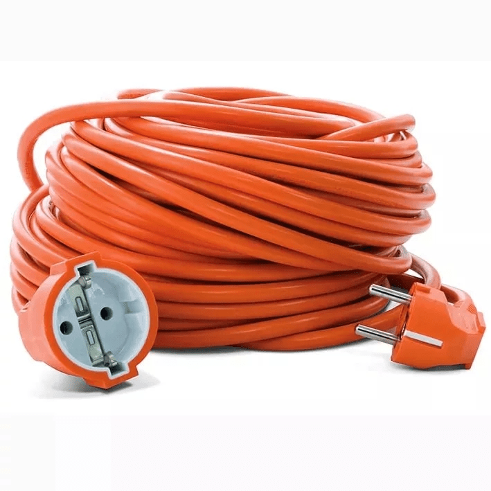 Ken-Pro Professional Extension Cord - Buyrouth