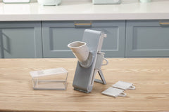 Vegetable Slicer - Buyrouth