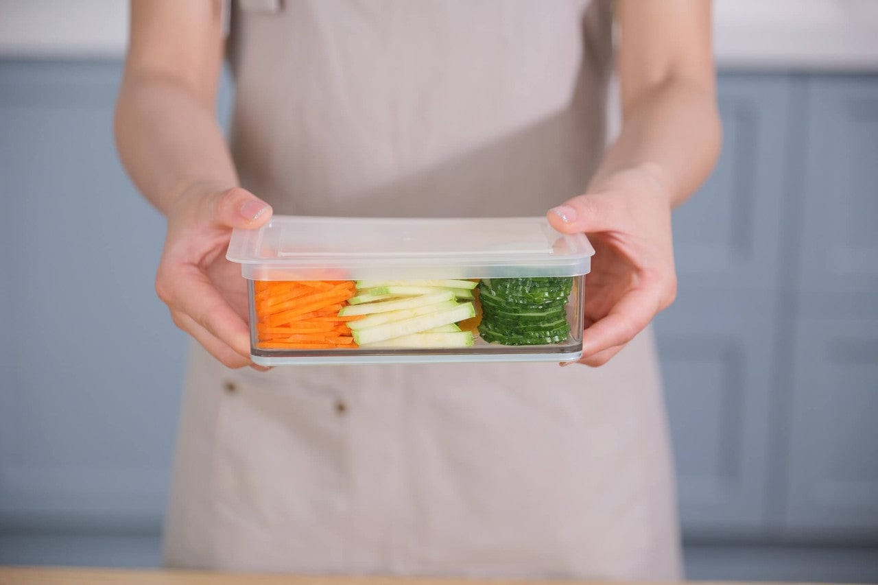 Vegetable Slicer - Buyrouth