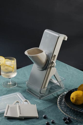 Vegetable Slicer - Buyrouth