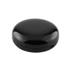 MOES WiFi Infrared Universal Remote Control
