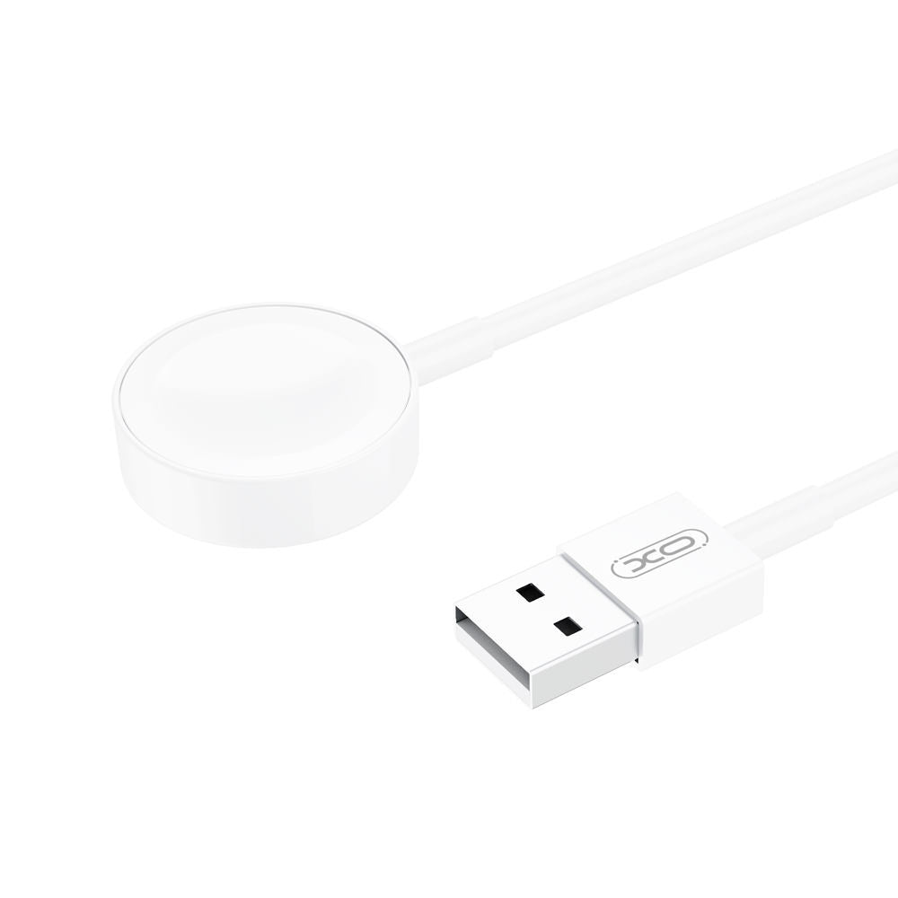 XO 2W Apple Watch Wireless Charger #CX012