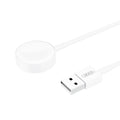 XO 2W Apple Watch Wireless Charger #CX012
