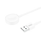 XO 2W Apple Watch Wireless Charger #CX012