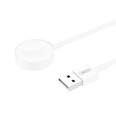 XO 2W Apple Watch Wireless Charger #CX012 – view 3