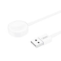 XO 2W Apple Watch Wireless Charger #CX012 – view 3