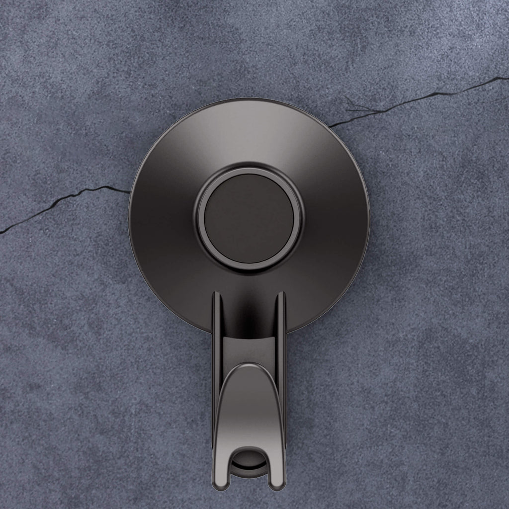 TAILI Space3.0 Shower Organizer with Suction #AWW072 – view 10
