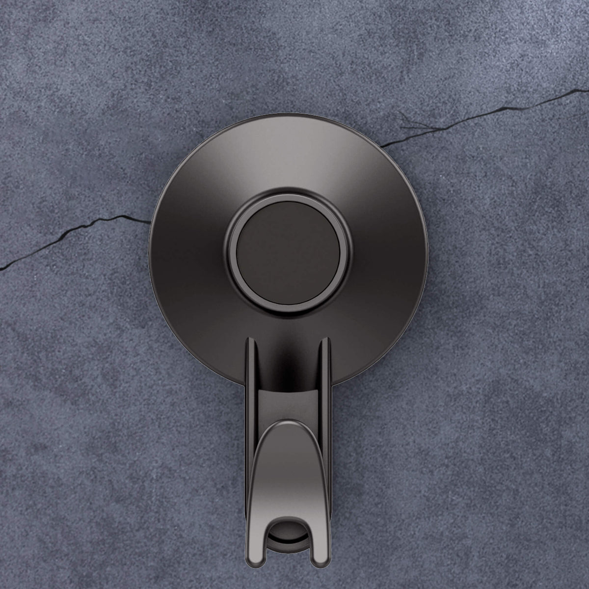 TAILI Space3.0 Shower Organizer with Suction #AWW072 – view 10