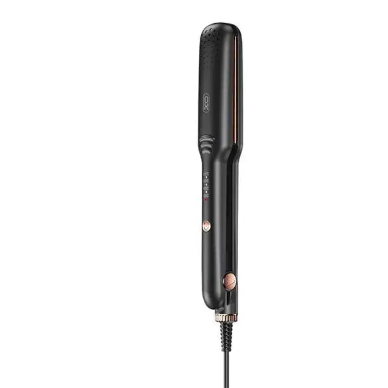 XO Smart Hair Straightener Curler #CF25 – view 4