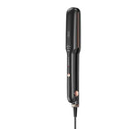 XO Smart Hair Straightener Curler #CF25 – view 4