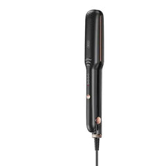 XO Smart Hair Straightener Curler #CF25