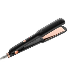 XO Smart Hair Straightener Curler #CF25