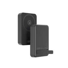 XO 15W 10000mAh Magsafe Magnetic Mini Power Bank #PR231