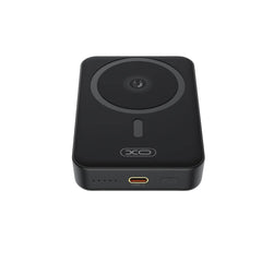 XO 15W 10000mAh Magsafe Magnetic Mini Power Bank #PR231
