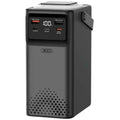 XO 22.5W Fast Charging 80,000mAh Power Bank #PR287